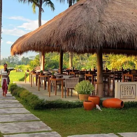 Mathis Retreat Ubud-3