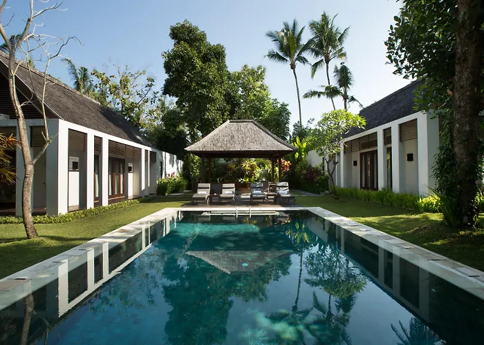 Samaya Ubud