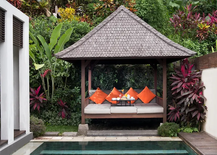 Samaya Ubud